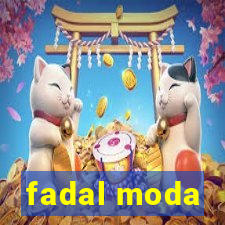 fadal moda